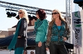 Modeshow 2012 197